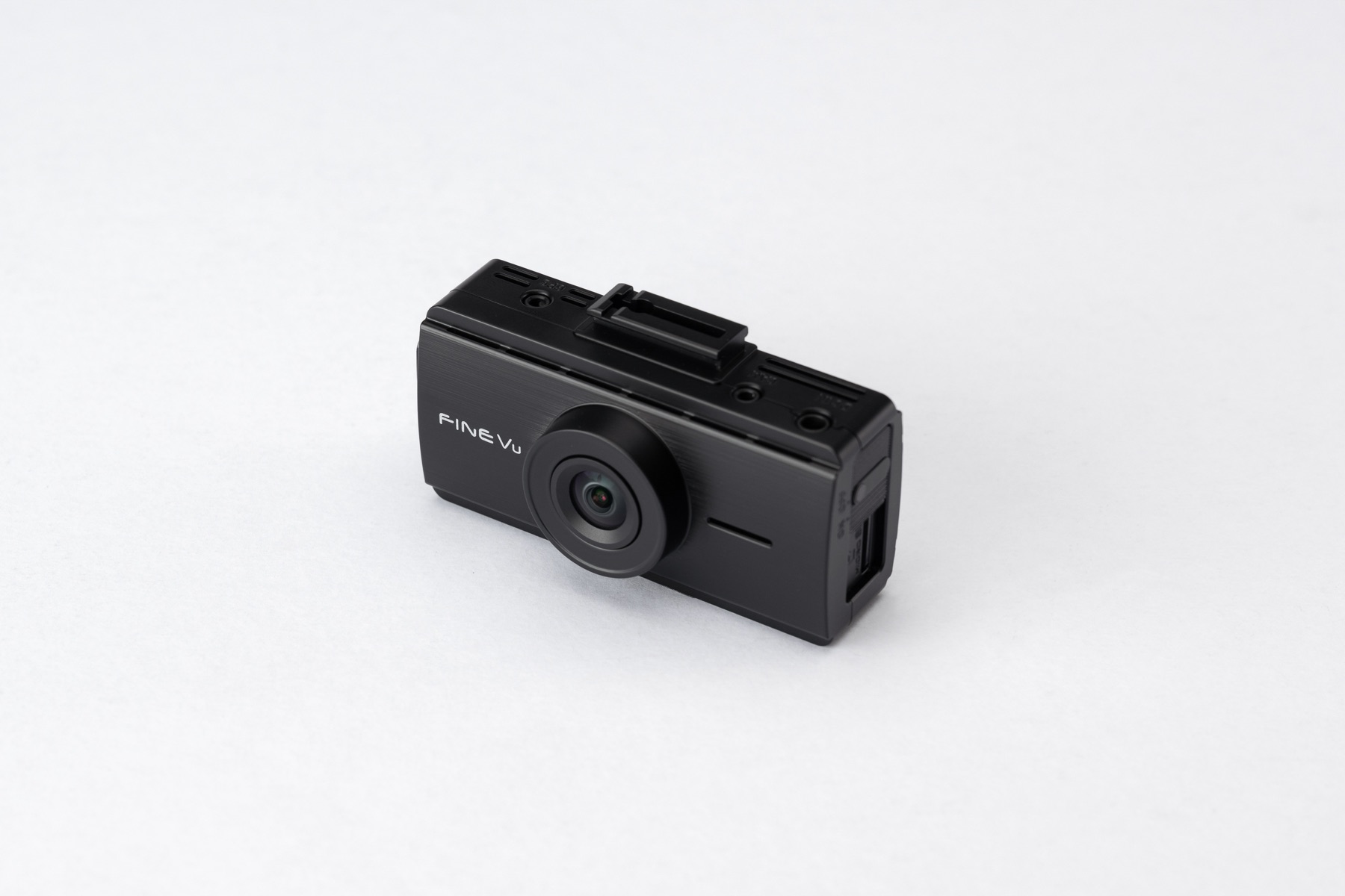 FineVu GX35