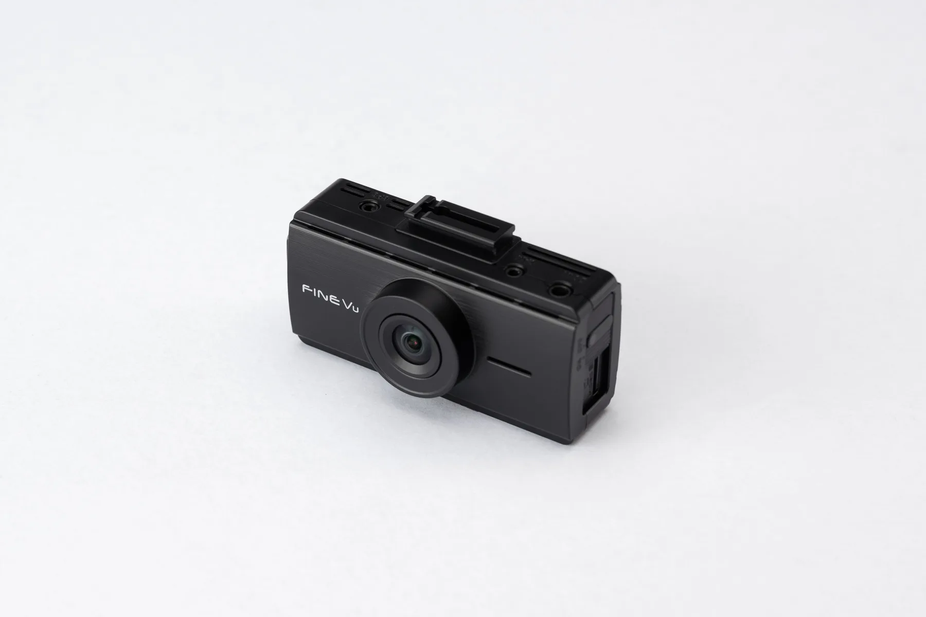 FineVu GX35